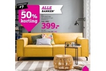 alle banken