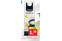 paasvla