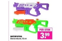 waterpistool