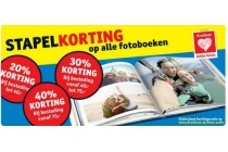 kruidvat fotoboeken