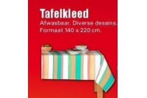 tafelkleed