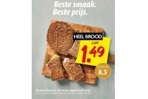 boerenbrood