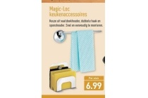 magic loc keukenaccessoires