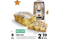 delicieux cakestol 350 gram