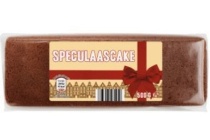 speculaascake