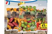 lidl ovengroente 600 800 gram