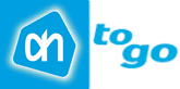 logo Alkmaar