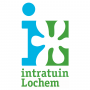 logo Lochem