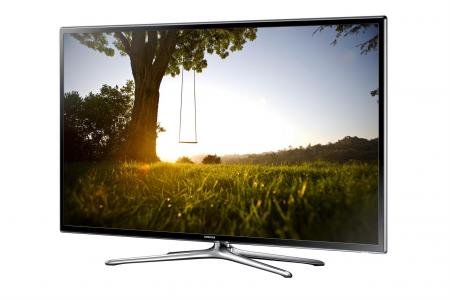 korting samsung ue46f6320 mediamarkt