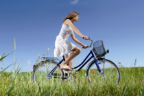 hema 25  korting fietsen online voordeel