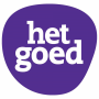 logo Deventer