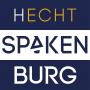 logo Bunschoten-Spakenburg