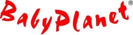 logo Meppel