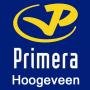 logo Hoogeveen