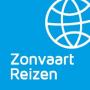 logo Zandvoort