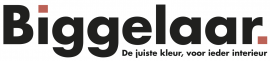 logo Breda