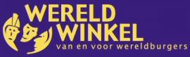 logo Heeswijk-Dinther