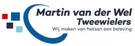 https://c625951.ssl.cf3.rackcdn.com/20/2038172//2038172_669ce82175076_logo.jpg