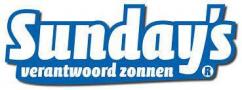 logo Veenendaal