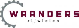 logo Den Ham (Overijssel)