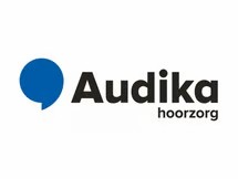 https://c625951.ssl.cf3.rackcdn.com/20/2048600//original_2048600_6a1e93749ed35_logo.jpeg