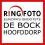 logo Hoofddorp