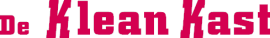logo Akkrum