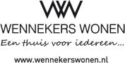 logo Groesbeek