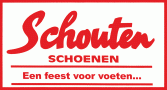 logo Noordwijkerhout