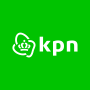 https://c625951.ssl.cf3.rackcdn.com/20/2066544//2066544_664f55c612203_logo.png