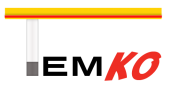 logo Enspijk