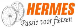 logo Bergen op Zoom