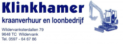 logo Wildervank