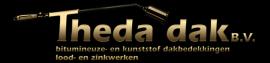 logo Huissen