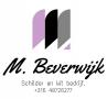 logo Steenwijk