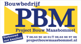 logo Maasbommel