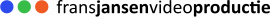 logo Waalre
