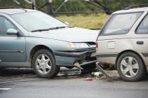 bigstock car crash collision accident o 51959779