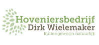 logo Middelburg