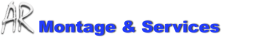 logo Oud-Beijerland