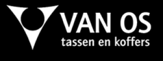 logo Oosterhout (Noord-Brabant)