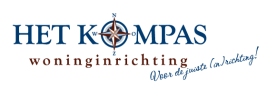logo Moordrecht