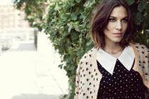 intercity online vero moda actie spring korting