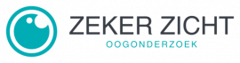 https://c625951.ssl.cf3.rackcdn.com/31/3131766//3131766_669d3b527290d_logo.png