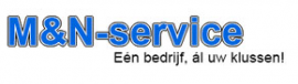 logo Den Bosch