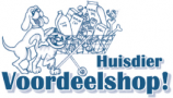 logo Hoogeveen