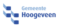 logo Hoogeveen