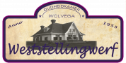 logo Wolvega