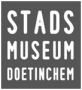 logo Doetinchem