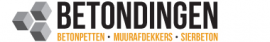 logo Zaltbommel